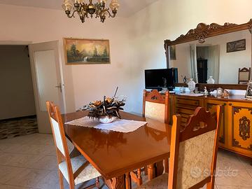 Appartamento condominiale