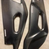 Accessori vari Aprilia Rsv4/Tuono