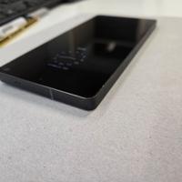 s25 ultra 512gb immacolato