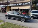 ford-focus-1-5-ecoblue-120cv-5p-vignale-