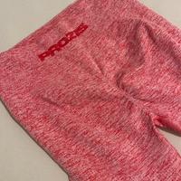 Leggings Prozis nuovi