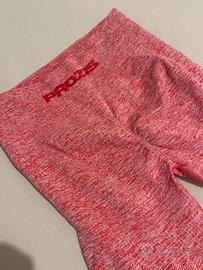 Leggings Prozis nuovi