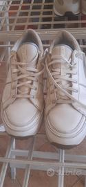 Scarpe Nike 40.05