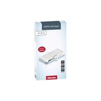 Filtro originale per aspirapolvere miele