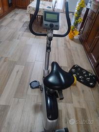 cyclette
