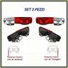 set-2-faro-fanale-fanalino-posteriore-per-pajero-2