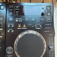 Cdj 350