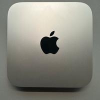 Mac mini M1, 8 GB Ram 256 GB