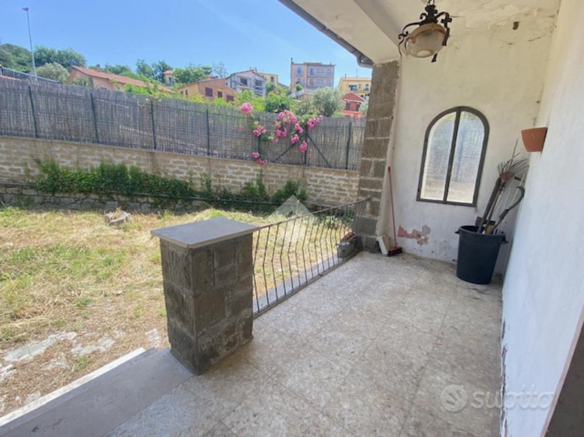 Casa – Montefiascone, Le Coste - Vista 2