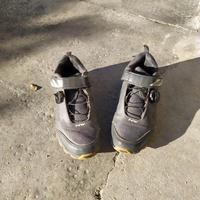 Scarpe mtb n 40