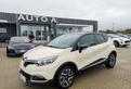 RENAULT Captur 1.5 dCi 8V 90 CV S&S Ener. R-Link