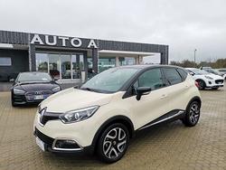 RENAULT Captur 1.5 dCi 8V 90 CV S&S Ener. R-Link