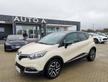 RENAULT Captur 1.5 dCi 8V 90 CV S&S Ener. R-Link