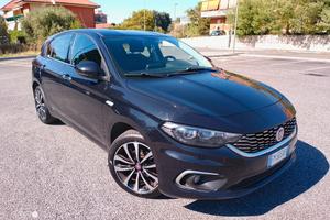 Fiat Tipo EURO 6D NEOPATENTATI 