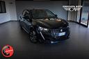 peugeot-208-bluehdi-100-stop-start-5-porte-allure