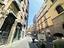 Immagine 9