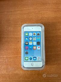 Ipod touch sigillato