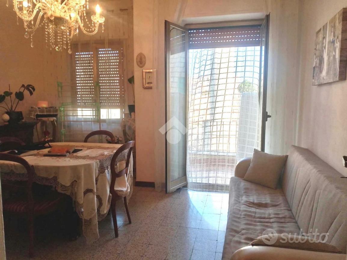 Appartamento – Palermo, Romagnolo, II Circoscrizione - Vista 4