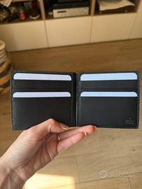 Porta carte Gucci
