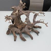 Bonsai Ada - Roccia Ada Unzan Stone L