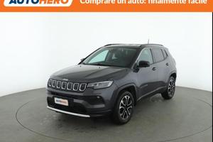 JEEP Compass ED70071