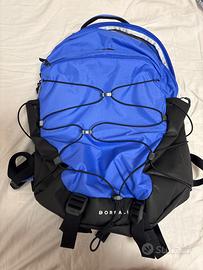 Zaino North face Borealis