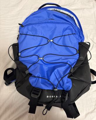 Zaino North face Borealis