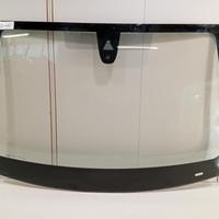 PARABREZZA ANTERIORE CITROEN Jumper 3Â° Serie 9808