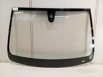 PARABREZZA ANTERIORE CITROEN Jumper 3Â° Serie 9808