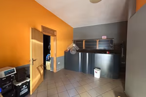 MAGAZZINO A CORIGLIANO-ROSSANO