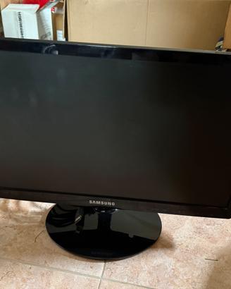 Televisore Model : T22A300