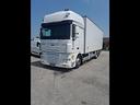 daf-daf-xf-105-scarrabile-con-cassa-furgon-u18728