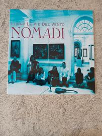 Nomadi