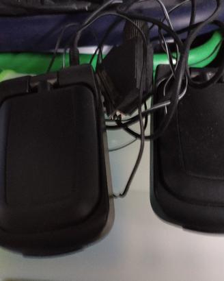 trasmettitore audio/video