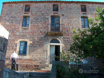 Investimento per chi ama la tranquillità