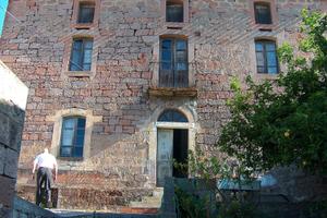 Investimento per chi ama la tranquillità