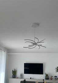 Lampadario