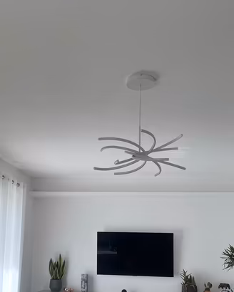 Lampadario
