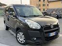 fiat-doblo-2-0-mjt-16v-km-160-000-5-posti-emotio
