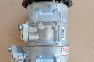 compressore aria condizionata Toyota 
