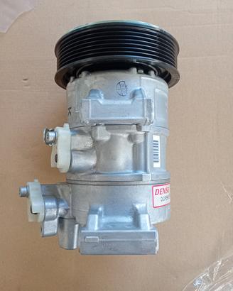 compressore aria condizionata Toyota 
