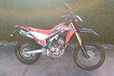honda-crf-300-l