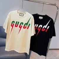 T-shirt gucci