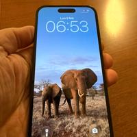 IPhone 14 Pro 512 gb