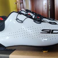 Sidi Shot 2 Road