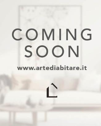 PADOVA Appartamento 3 camere da letto