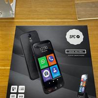 spc zeus 4g pro senior
