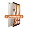 apple-ipad-air-11-7-gen-wifi-chip-m3-nuovo
