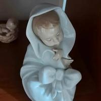 porcellana NAO'