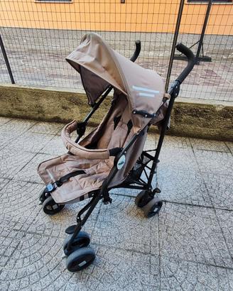 Passeggino CAM